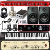 Человеческий голос/роман/фильм/чтение/Дуббинг Миди Миди Миди записывает городские планы оборудования