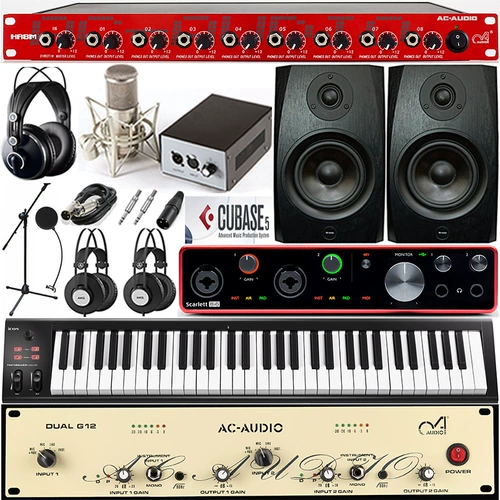 Человеческий голос/роман/фильм/чтение/Дуббинг Миди Миди Миди записывает городские планы оборудования