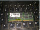 D5SC 1GB VIRTIUM 533MHZ DDR2 工控内存条 VL495T2953 服务器