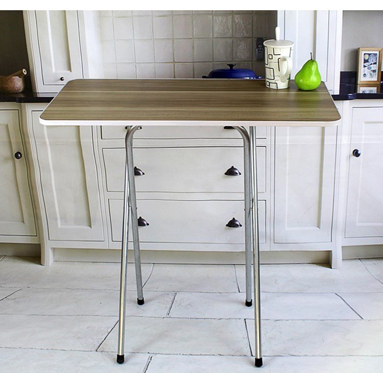 桌子简约经济型时尚饭桌家用双人长方形组合女生卧室成人餐桌写字|msdalam kategori perabot kediaman, of Tables, meja lipat - dari Buy2taobao.com untuk memberikan perkhidmatan ejen Taobao profesional membeli