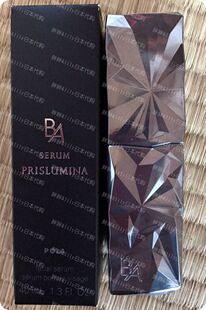 要订 小胖日本采购POLA宝丽黑BA新款美白保湿抗老再生精华40mL