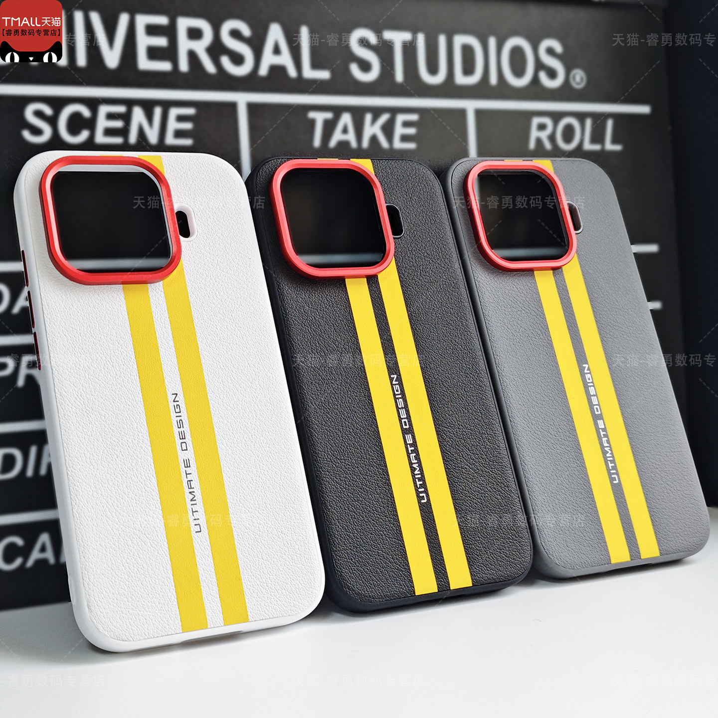 适用iQOOZ11Turbo手机壳赛道设计男款iqoo15保护套防摔vivo金属镜头iQOO13性创意简约Z10TurboPro+素皮男新款,3C数码配件,手机保护套/壳,淘宝优惠券,粉丝福利购,淘宝优惠卷