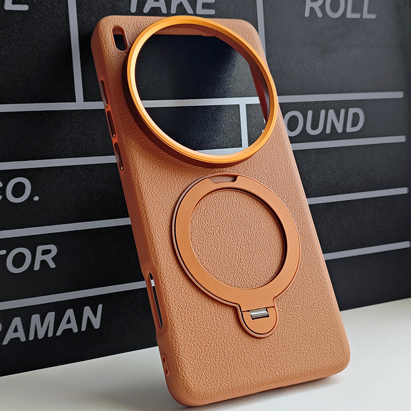 vivoX200ultra手机壳支架