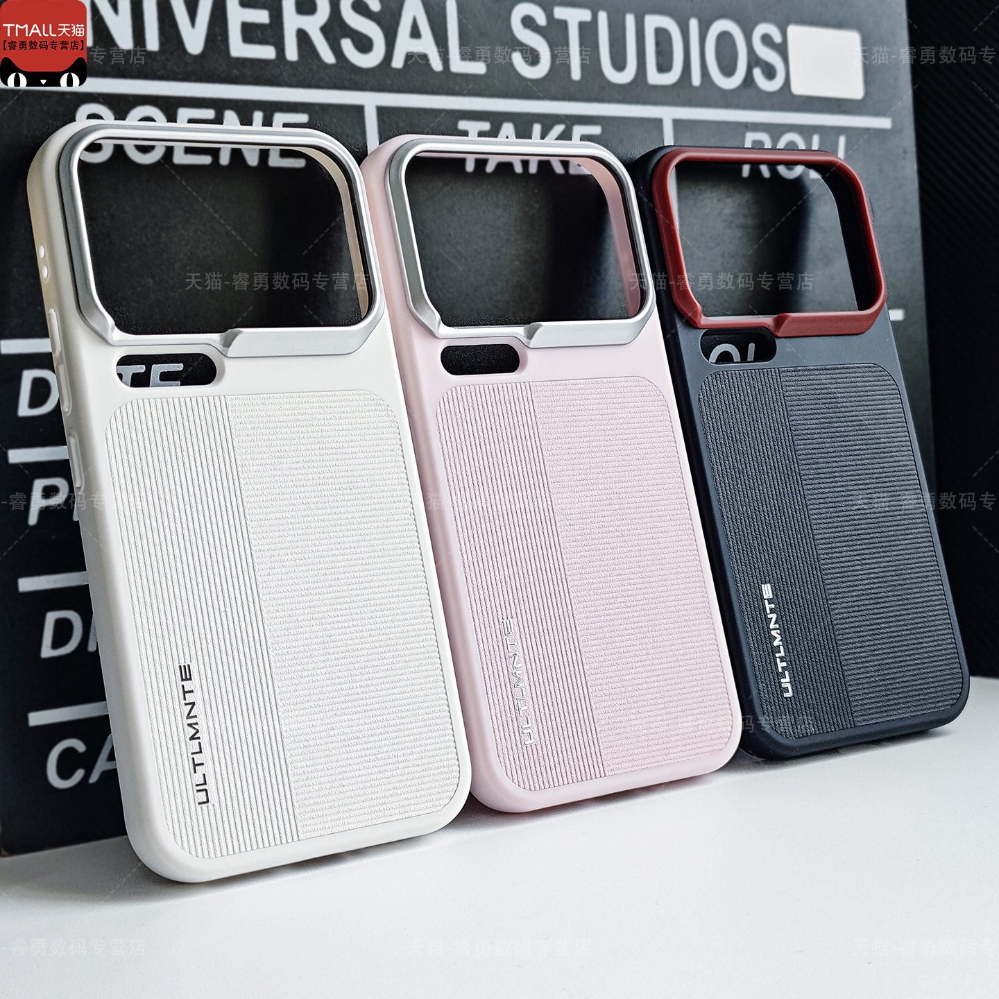 适用小米18ProMax手机壳轻薄还原裸机磁吸Xiaomi17Pro保护套时尚素皮17Promax高级男女新款18Pro磁吸充电防摔