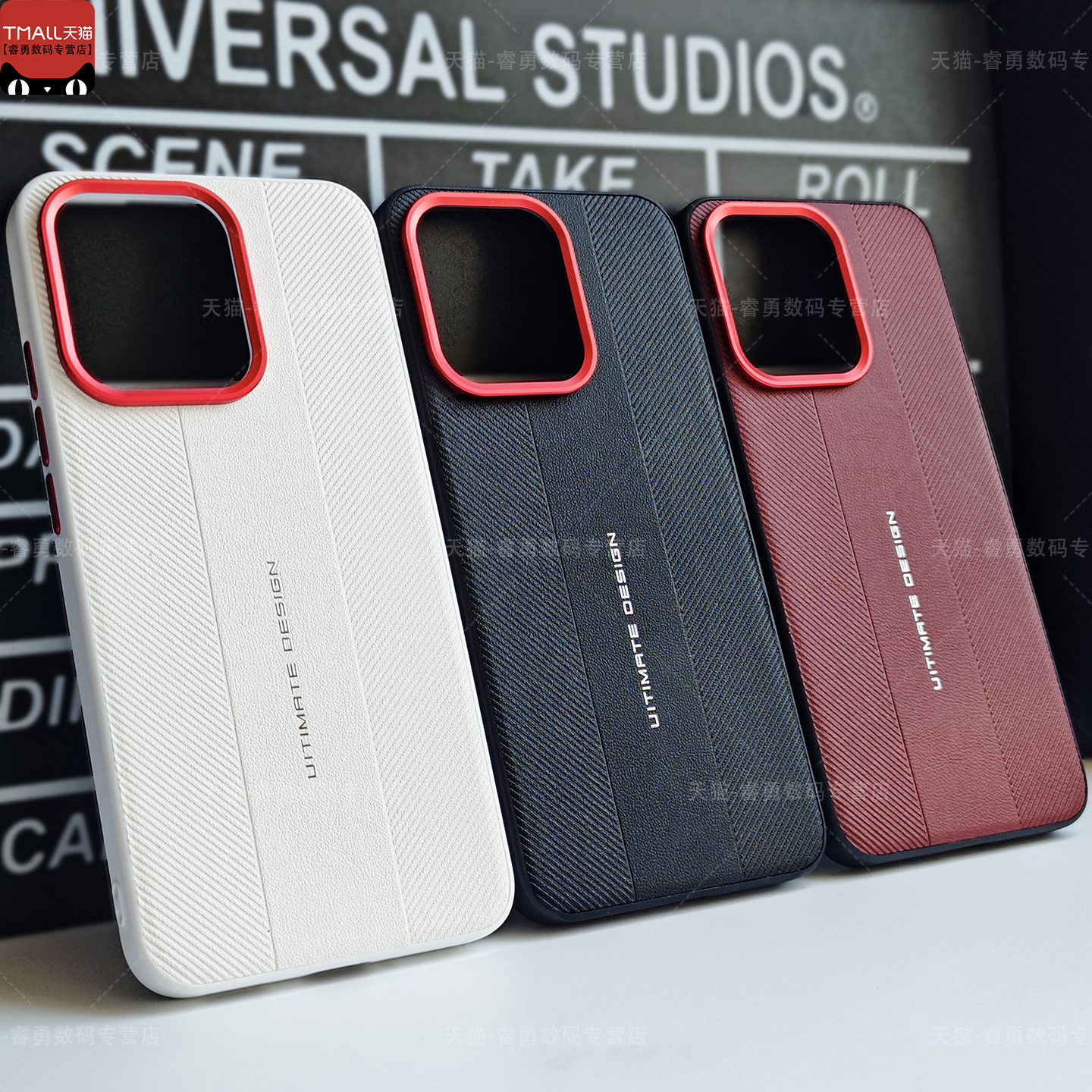 适用OPPOFindX9Pro手机壳限量版