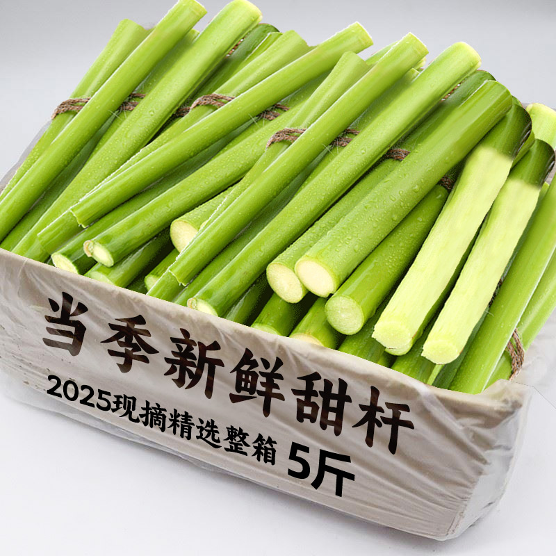 ڲ1 2025«ʰ32.7Ԫ
