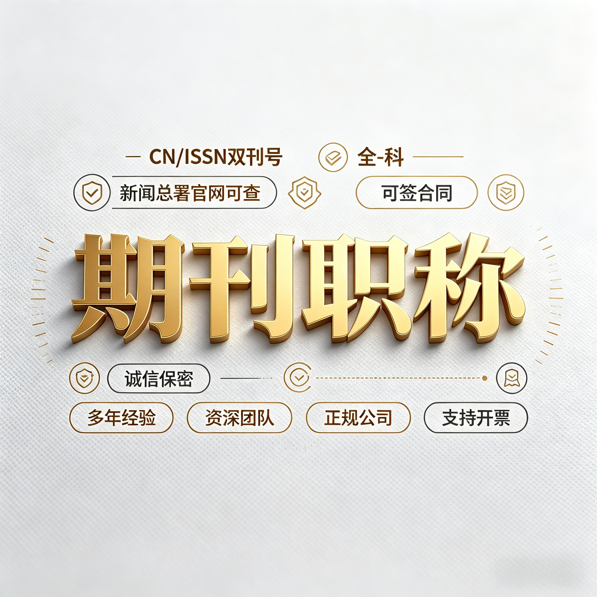 CN评职称文章发表杂志社论文投稿省级国家级普刊物中高级加急检测