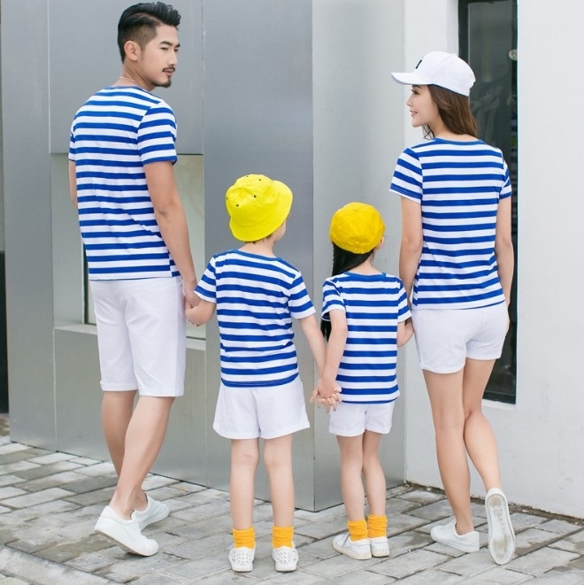 ÌØ»Ý&ÁùÒ»¶ùͯ½ÚÓ×¶ùÔ°ÄÐŮͯÎ赸±íÑݳö·þ×°Ïļ¾Ð¡Ñ§ÉúÇ××ÓÇå²Ö