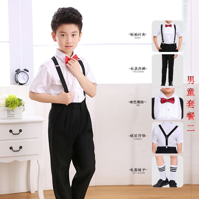ÌØ»ÝÁùÒ»¶ùͯ½Ú±³´ø¿ãÑݳö·þ×°´óºÏ³ªÀñ·þÄÐÅ®ÖÐСѧÉúÀÊËнÚÇå²Ö
