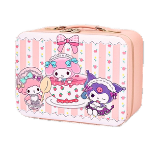 小麻暑手帐手账套装礼盒手帐本活页离型本女孩玩具小麻暑胶带新款学习用品贴纸手账收纳盒全套东西一整套文具