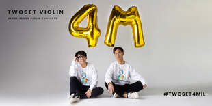 双琴侠新款周边卫衣圆领门德尔松小提琴艺术家练琴衣服男女同款