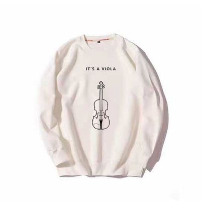 原创双琴侠文艺