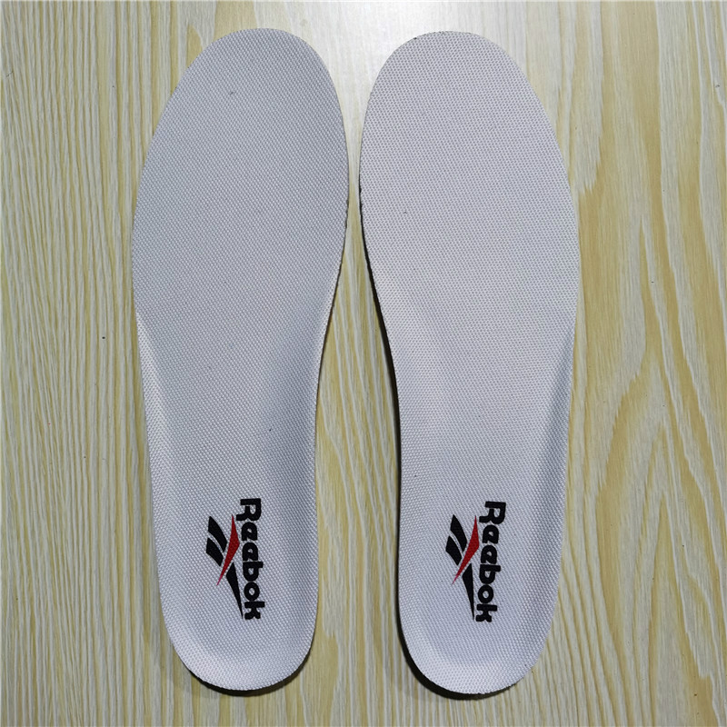 适配Reebok锐步原装耐磨篮球鞋