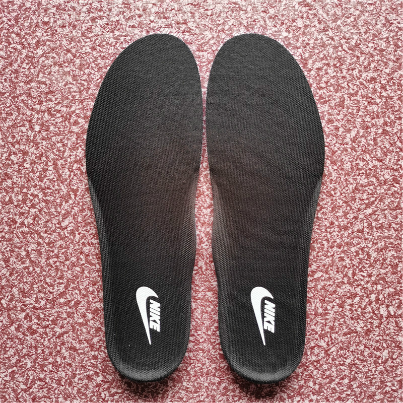 适配耐克NikeAIRMAX