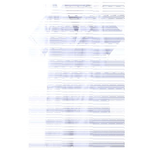 白大褂女短袖医生长袖防酸碱医学生白大衣实验室隔离衣工作服夏季