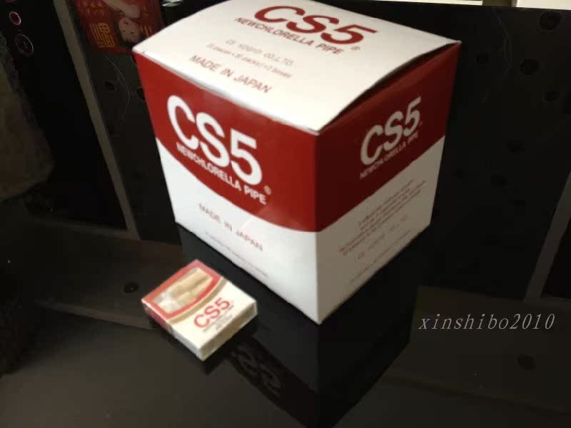 300Ö§ÈÕ±¾CS5ÑÌ×ì»îÐÔ̿һ´ÎÐÔÑÌ×ìÄÐÊ¿ÅׯúÐÍÑÌ×ì¹ýÂËÆ÷ºìÉ«°üÓÊ