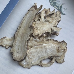 西北老马精选当归250克 头片 无硫