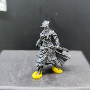 纯铜做旧 霸气秦始王皇玉帝将军 高精手办模型玩具汽车载办公摆件