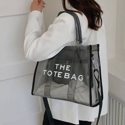 The Tote Bags For Women 2024 Summer New Luxury Designer Hand