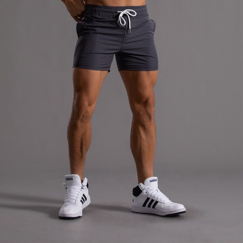 Sports Shorts M短裤