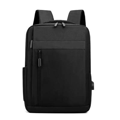 Business Laptop Backpack Large Capacity Multifunctional Usb