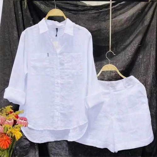 Elegant Casual Stylish Age-reducing lor Cardigan Fashion