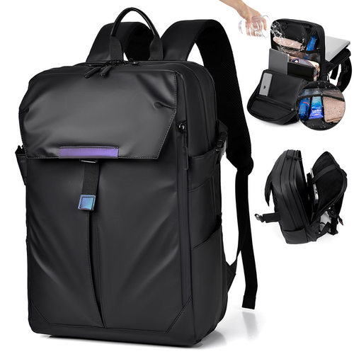 Basketball Shoulders Men's Multifunctional Business mputer B