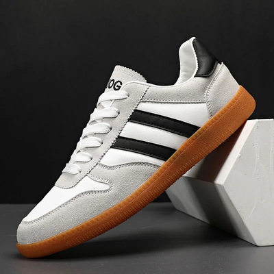 German Training Shoes rendy Retro Men's Summer Men's Sports