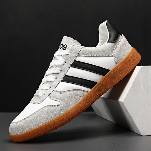 German Training Shoes rendy Retro Men's Summer Men's Sports