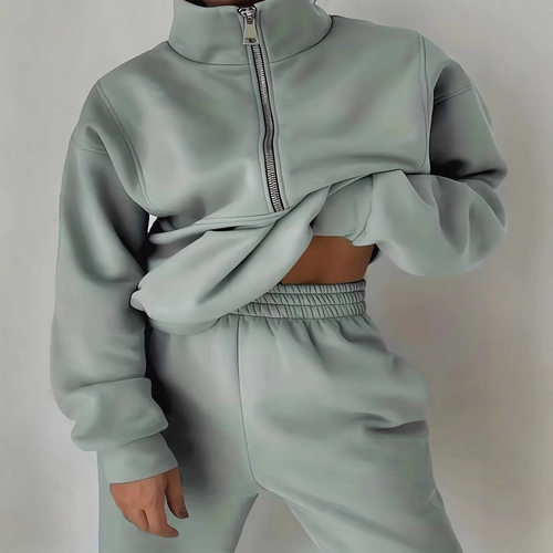 Step Into Fashion With This Casual, Sporty, And zy Women’s