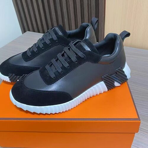 In-stock Cross-border Breathable Casual Shoes, H2026 Genuine