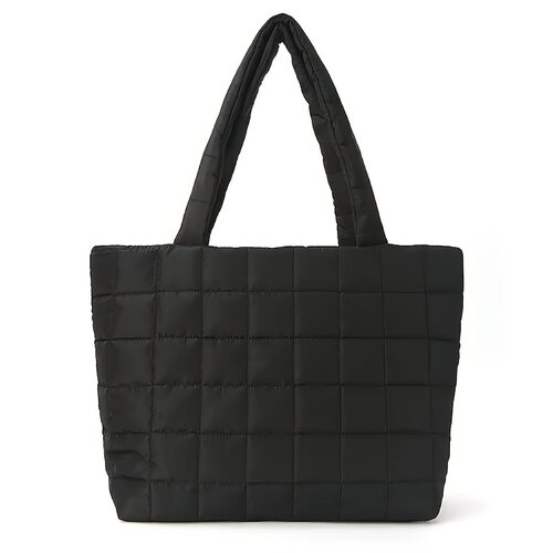 Fashionable, Casual, High-capacity Women’s 2026 Underarm To