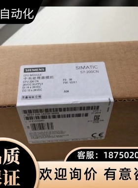 AMD 7600X/7700X/7900X/7950X CPU