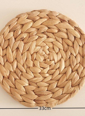 木质观景盆看盆美容院专用东南亚泰式spa欢迎仪式净手洗手礼盆