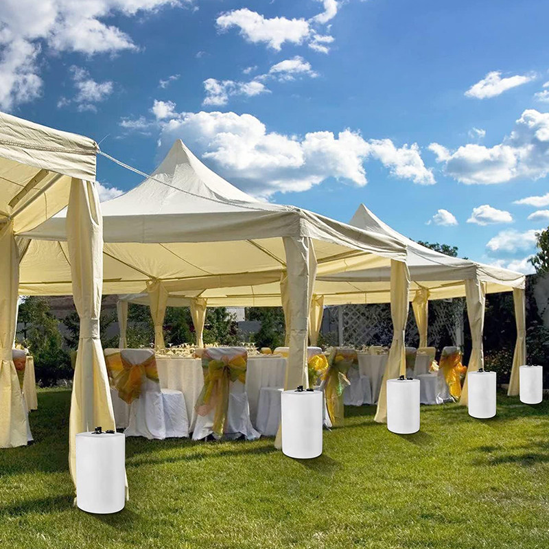 遮阳篷/雨篷/车篷/广告篷加重注水桶配重沙包袋防风防倒帐篷底座,户外/登山/野营/旅行用品,遮阳篷/雨篷/车篷/广告篷,淘宝优惠券,粉丝福利购,淘宝优惠卷