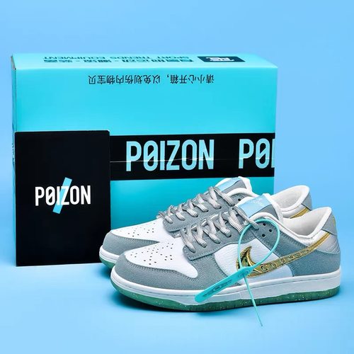 aj男鞋低帮冰雪奇缘联名木乃伊aj1泡泡糖空军一号情侣学生女板鞋