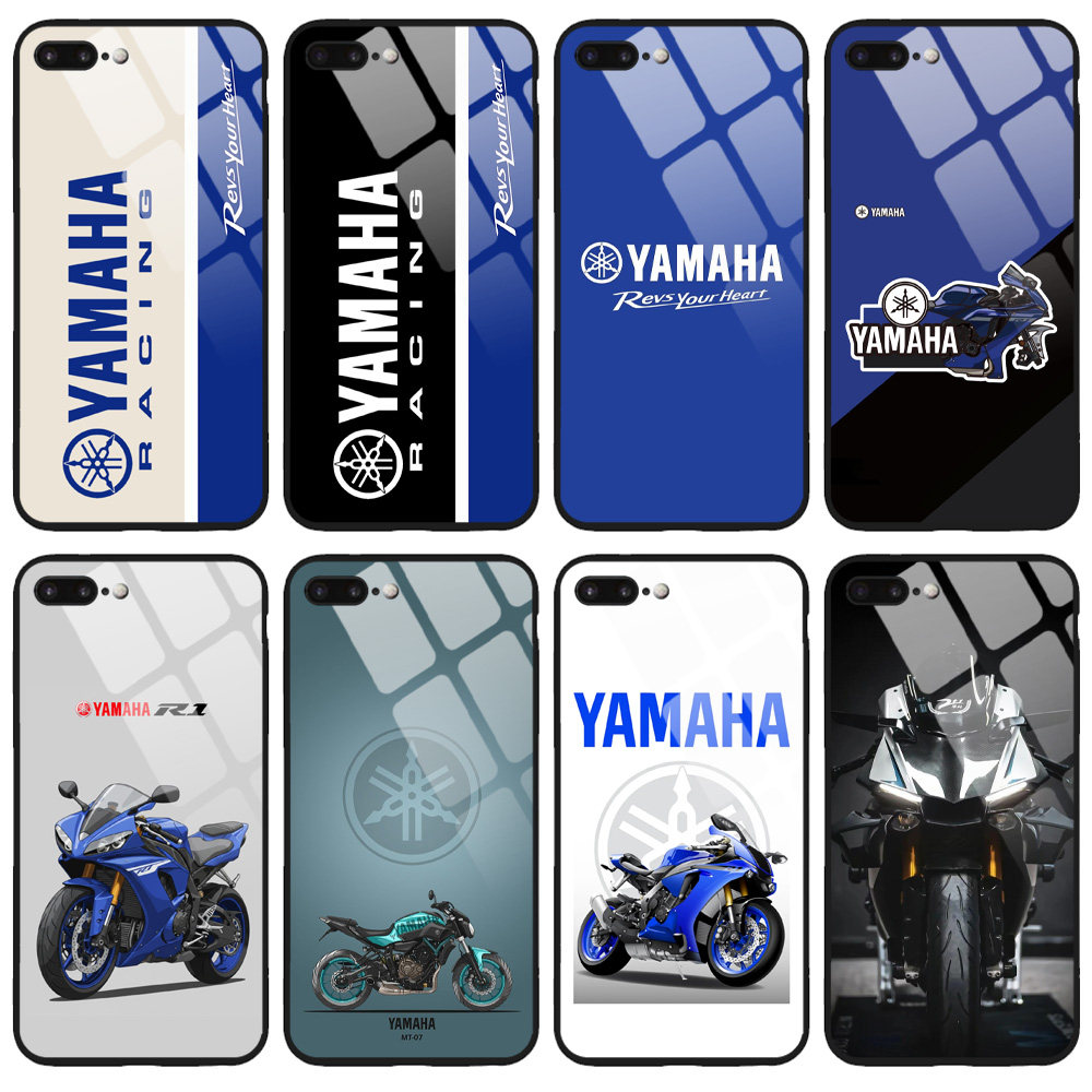 任意机型YAMAHA雅马哈手机壳