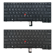 适用Thinkpad联想E450 E460 E450C E455 E465 W450 E470 E475键盘