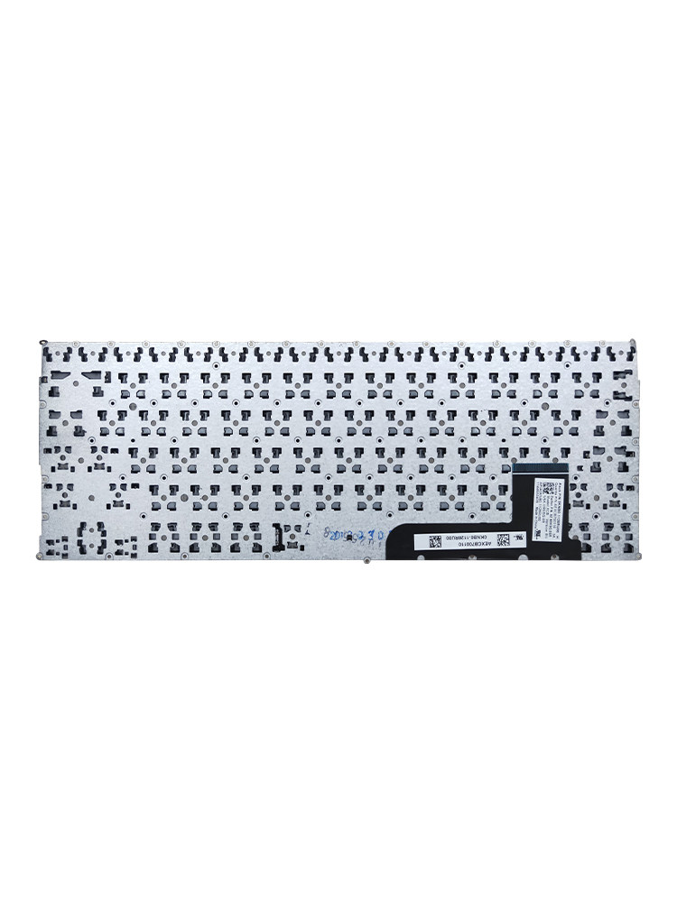 ASUS X201 X201E S200E X202E X205T X205TA TP200S 키보드 Q200E에 적합