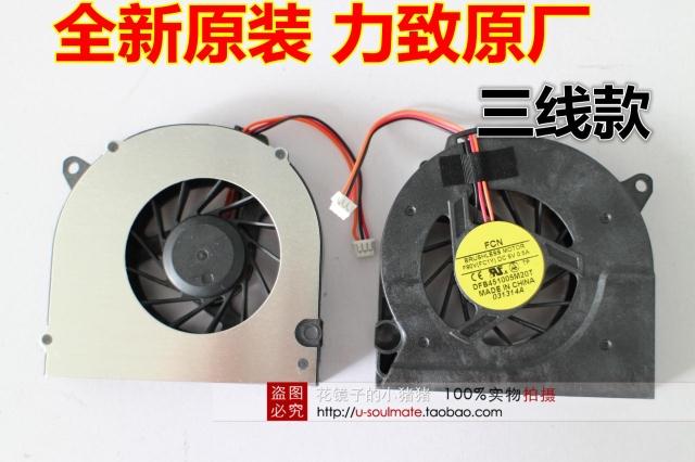 È«ÐÂÔ×°»ÝÆÕ NX6330 6515b 6535s HP540 6520s NX6320±Ê¼Ç±¾·çÉÈ