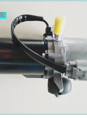 成功V2E/V1E电动真空泵控制器电子真空泵传感器压力开关包邮