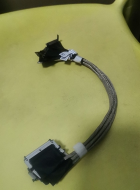 联想m90a Pro gen4 屏线 5c10u58780  sc11a17344