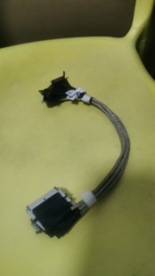 联想m90a Pro gen4 屏线 5c10u58780 sc11a17344