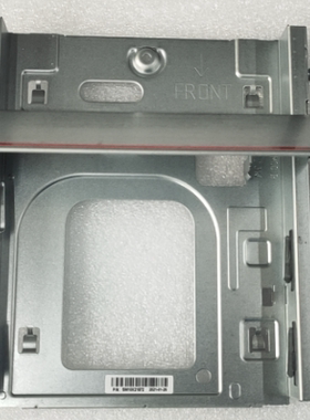 sm10x21872联想m80t m930t m730t m90t e97 k  P340光驱支架 架子