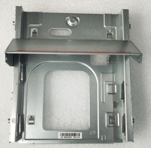 m90t m730t e97 架子 sm10x21872联想m80t P340光驱支架 m930t