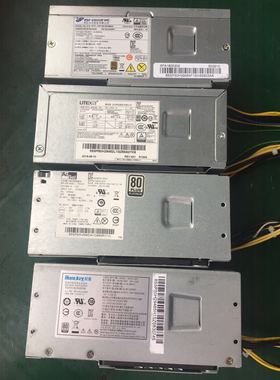 180-20TGBAA PCE025 PA-2221-3 54Y8942 54Y8971 54Y8940 54y8976