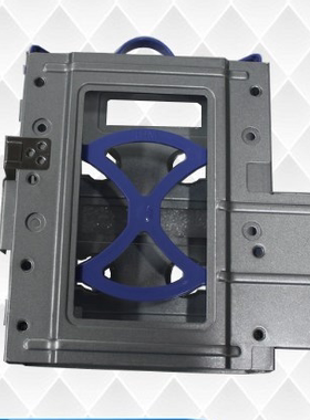 联想m4200 m2610 a4600k m4630 m2200 m6200机箱扩展 第二硬盘位