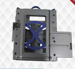 m2610 m6200机箱扩展 a4600k m2200 第二硬盘位 m4630 联想m4200