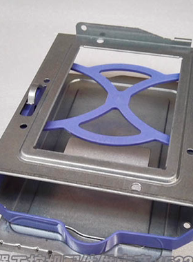 联想M4500 m6600 m2200 a6800f a6820f机箱第二硬盘位安装固态