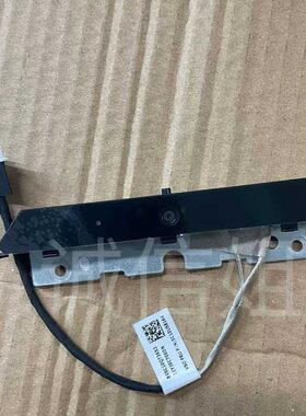 二手联想M90A、M838一体机摄像头 1080P  带挡片 螺丝